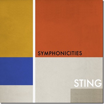 stingsymphonicities
