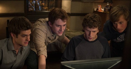 The-Social-Network-1