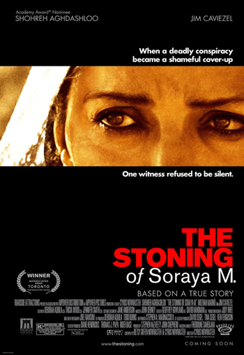 TheStoningOfSorayaM