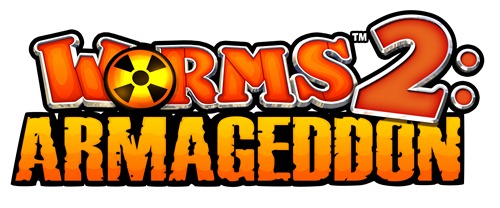 Worms2ArmageddonLogo copy