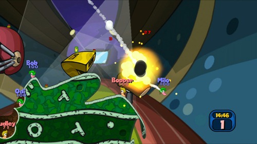 worms_2_armageddon_psn_04