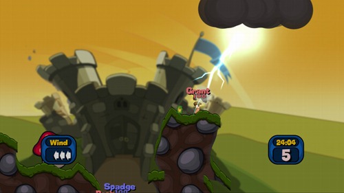 worms_2_armageddon_psn_03