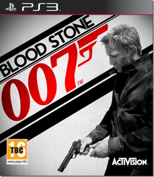 BloodStone007PS3