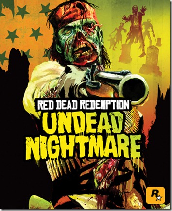 rdr_undeadnightmare