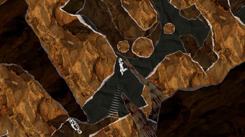 01-first-steps-_-flying