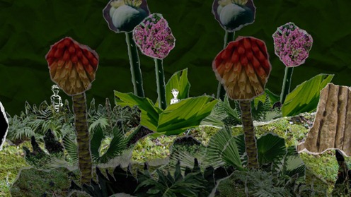 02-return-_-between-flowers