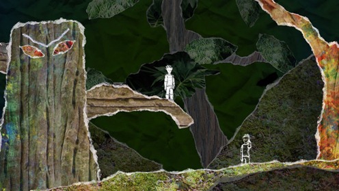 07-transition-_-evil-tree