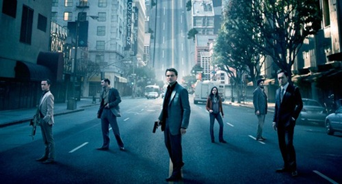 Inception_Poster Inception_Poster