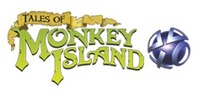 monkeyisland-psn