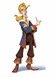 talesofmi_guybrush_concept