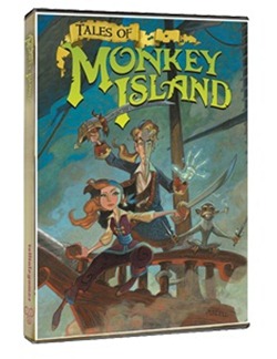 talesofmonkeyisland-PC