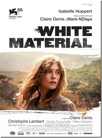 white-material-poster-large