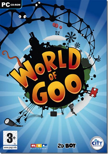 world-of-goo