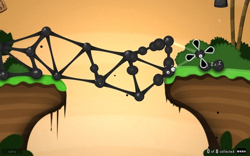 WorldOfGoo 2010-12-20 18-18-51-84 WorldOfGoo 2010-12-20 18-18-51-84