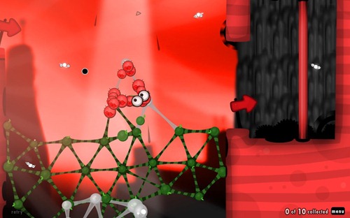 WorldOfGoo 2010-12-20 18-29-25-24 WorldOfGoo 2010-12-20 18-29-25-24