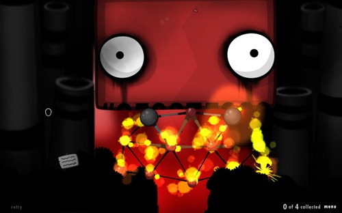 WorldOfGoo 2010-12-20 20-36-28-13 WorldOfGoo 2010-12-20 20-36-28-13