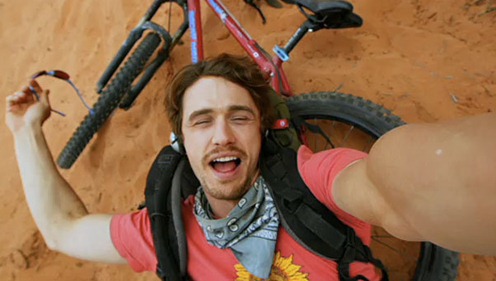 59302_159083560769927_159079840770299_510082_3289969_n