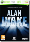 Alan_Wake_Boxshot
