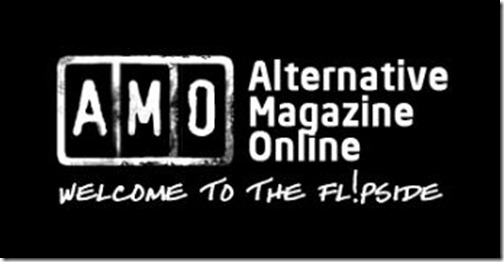 AMO_Logo