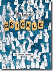 BookOfGrickle