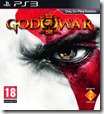 GOW3Cover