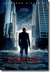 Inception