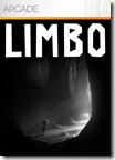 limbo-cover