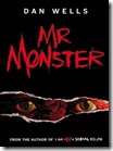 MrMonsterCover