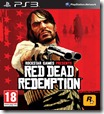 RDR_PS3_boxshot_UK