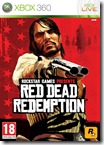 RDR_Xbox360_boxshot_UK