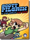 ScottPilgrim_keyart_final_UK