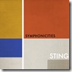 stingsymphonicities