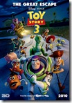ToyStory3PosterTheGreatEscape
