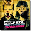 WolfBox