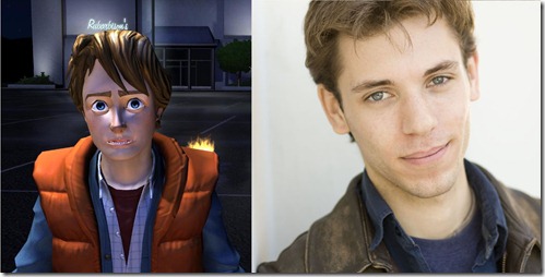 AJ_BTTF_InterviewEp1