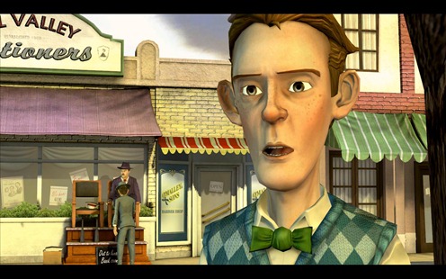 BackToTheFuture101 2011-01-04 01-55-20-08