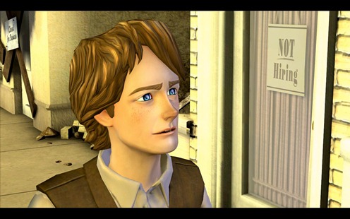 BackToTheFuture101 2011-01-04 01-59-16-89