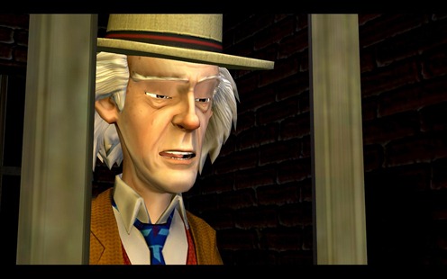 BackToTheFuture101 2011-01-04 02-00-17-52