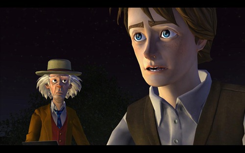 BackToTheFuture102 2011-02-23 02-04-53-82