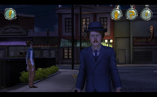 BackToTheFuture102 2011-02-23 02-07-47-33