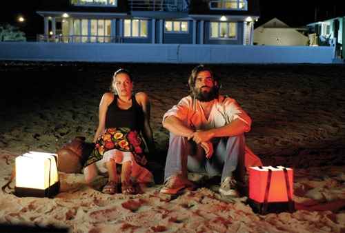 BellaImg_01 BellaImg_01