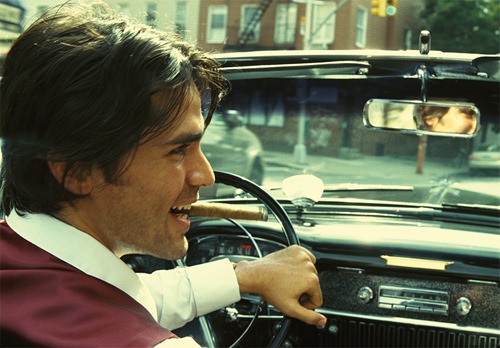 BellaImg_14 BellaImg_14