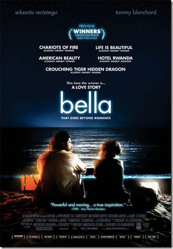 bellaposter bellaposter