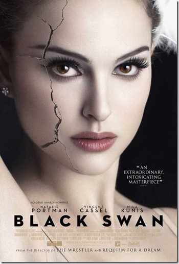 black_swan_poster