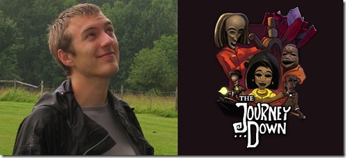 Theo_Waern_Interview