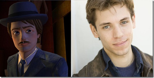 AJ_BTTF_InterviewEp2