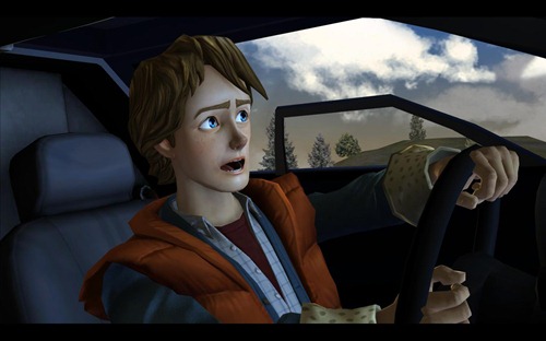 BackToTheFuture102 2011-02-23 02-01-09-73