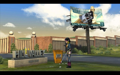 BackToTheFuture103 2011-03-31 15-34-42-56