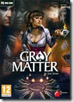 GrayMatterPCcover