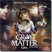 graymattersoundtrack